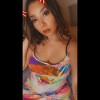 lilmamasxo_25 avatar