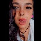 lilmiss-princess avatar