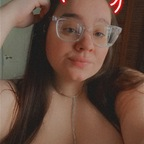 lilpeachpit666 avatar