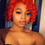 Profile picture of lilredd32