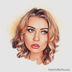 Profile picture of lilrollinak