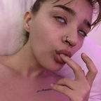 lilrosie143 avatar