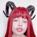 lilsuccubi666 avatar