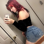liltsexy avatar