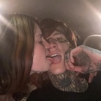 Profile picture of lilxbhadie