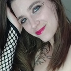 Profile picture of lilydawn16