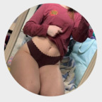 Profile picture of lilylonglegs01