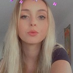 lilyrose_10 avatar