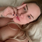 lilysriley avatar