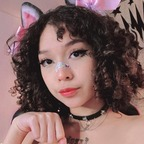 lilysroom18 avatar