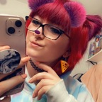 Profile picture of lilytot69