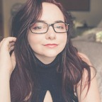 Profile picture of lilyyfoxxx