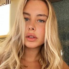 Profile picture of linamarkova