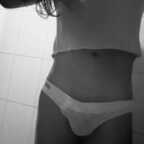 Profile picture of lindsay4u2c
