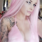 Profile picture of little_pink