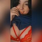 littlebeannikkie avatar