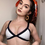 Profile picture of littlebunnybondage