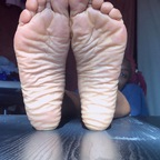 Profile picture of littleebonyfeet