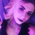 littlegothpup avatar