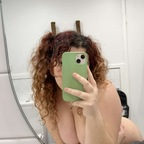 Profile picture of littlemisslopez