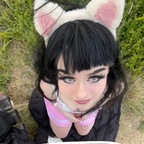 littleprincesspoppy avatar