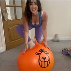Profile picture of littlepsworld