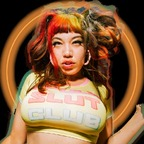 Profile picture of littlepuck