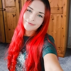 littleredroxy69 avatar