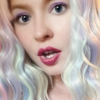 littlesugarpuss avatar