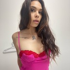 littlewetbrunette avatar