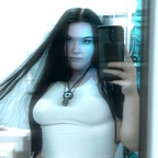 livii_babe avatar