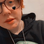 liviimariee avatar