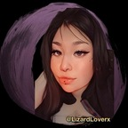 lizardloverx avatar