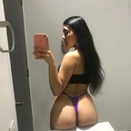 lizethcarolina0 avatar