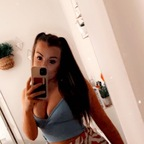 lizzy229 avatar