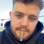 localstonersteven avatar