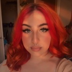 Profile picture of lolaangelxx