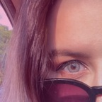 Profile picture of lolakoola