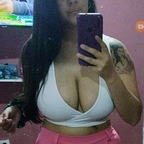 lolasexyxxx avatar