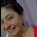 loly247 avatar