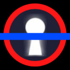 Profile picture of londonlockeddown