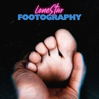 lonestar_footography avatar