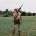 lonestarhoss69 avatar