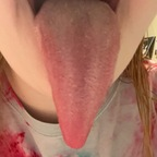 longtongueasf avatar