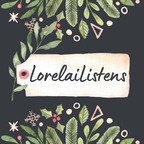 lorelailistens avatar