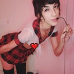 Profile picture of lostinadaydream
