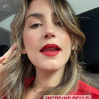 Profile picture of loumossxo