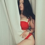 Profile picture of lovablestarchild