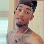 lovell_lykaon avatar