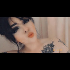 lovelydaniela666 avatar